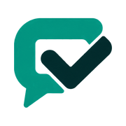 hiSalon logo